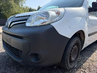 Renault Kangoo EXPRESS GRAND picture 7