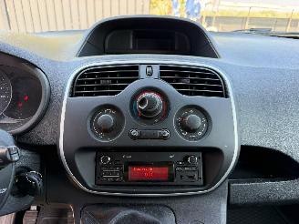 Renault Kangoo EXPRESS GRAND picture 28