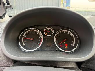 Opel Corsa EDITION picture 27