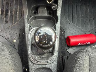 Opel Corsa EDITION picture 30