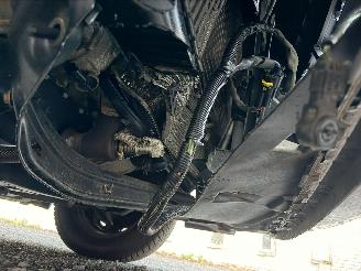 Peugeot Partner PREMIUM picture 8