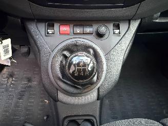 Peugeot Partner PREMIUM picture 33