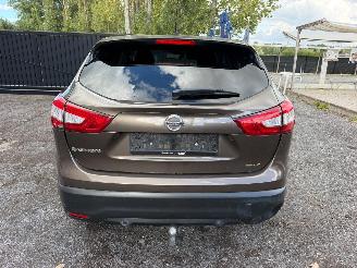 Nissan Qashqai 1.2 I picture 15