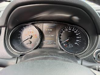Nissan Qashqai 1.2 I picture 27