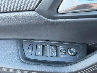 Peugeot 508 GT LINE picture 32