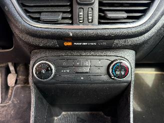 Ford Fiesta TITANIUM picture 30