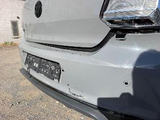 Volkswagen Polo HIGHLINE picture 14