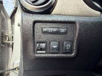 Nissan Micra TEKNA picture 32