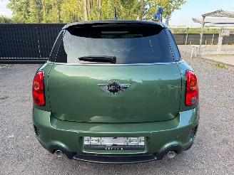 Mini Cooper COOPER SD COUNT picture 15