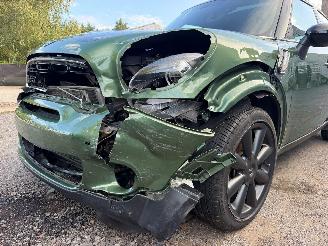 Mini Cooper COOPER SD COUNT picture 10
