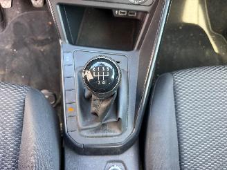 Volkswagen Polo TRENDLINE picture 28
