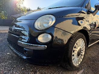 Fiat 500 S picture 9