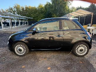 Fiat 500 S picture 11