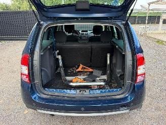 Dacia Duster ANNIVERSARY picture 15