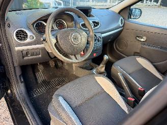Renault Clio ICE WATCH picture 25