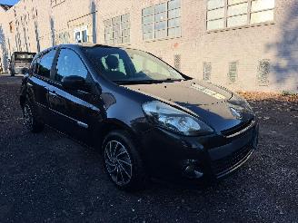 Renault Clio ICE WATCH picture 2