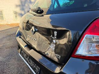 Renault Clio ICE WATCH picture 15