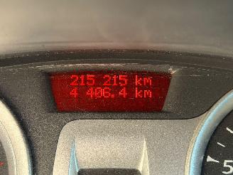 Renault Clio ICE WATCH picture 29