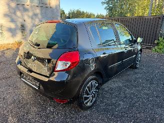 Renault Clio ICE WATCH picture 19