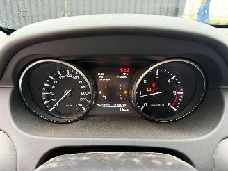 Land Rover Discovery SPORT picture 27