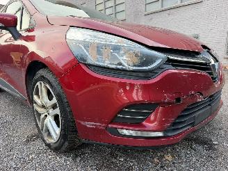 Renault Clio IV GRANDTOUR ZE picture 3