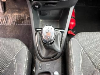 Renault Clio IV GRANDTOUR ZE picture 31