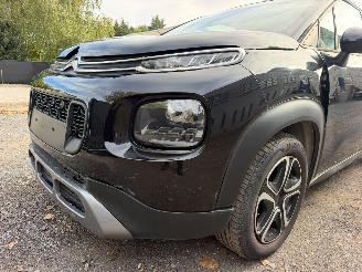 Citroën C3 Aircross 1.2 I picture 13
