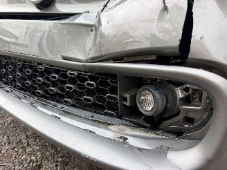 Fiat 500 GT picture 5