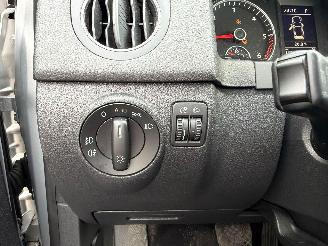 Volkswagen Golf plus PLUS II HIGHLIN picture 32