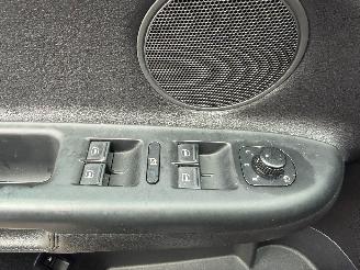 Volkswagen Golf plus PLUS II HIGHLIN picture 31