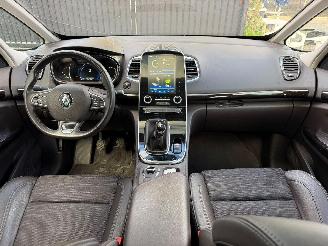 Renault Espace V INTENS picture 27