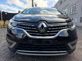 Renault Espace V INTENS picture 4