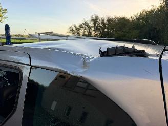 Citroën Berlingo 1.6 HDI picture 11
