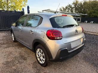 Citroën C3 1.2 picture 11