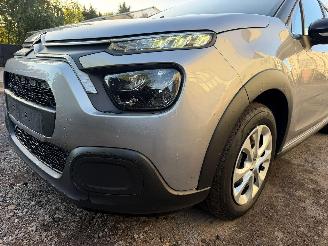 Citroën C3 1.2 picture 7