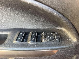 Ford EcoSport COOL&CONNEC picture 31