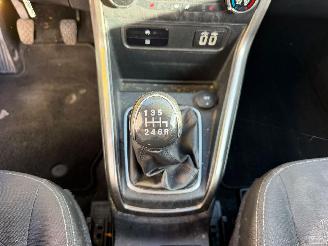 Ford EcoSport COOL&CONNEC picture 29