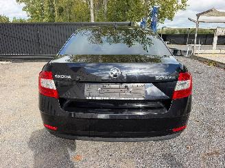 Skoda Octavia AMBITION picture 13