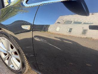 Opel Astra SPORT picture 11