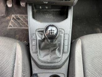 Seat Ibiza STYLE picture 33