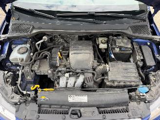Seat Ibiza STYLE picture 5