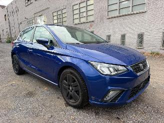 Seat Ibiza STYLE picture 2