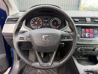 Seat Ibiza STYLE picture 29