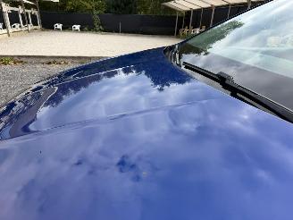 Seat Ibiza STYLE picture 16