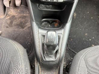 Peugeot 208 ALLURE picture 32