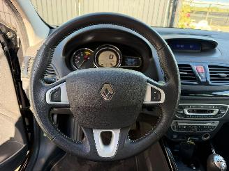 Renault Mégane 1.5 CDTI picture 26