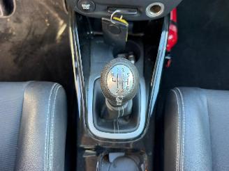 Renault Mégane 1.5 CDTI picture 30