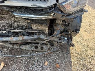 Hyundai Tucson  picture 7