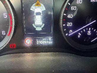 Hyundai Tucson  picture 28