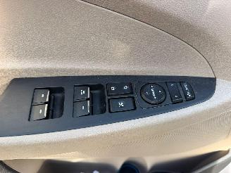 Hyundai Tucson  picture 33